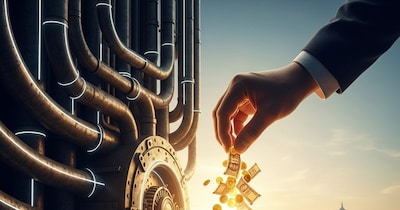 Govt Returns ₹2,000 Cr Unclaimed Funds; ₹1 Lakh Cr Still Awaits Owners