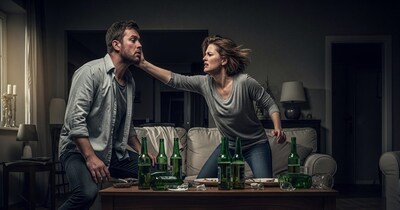 सांकेतिक तस्वीर