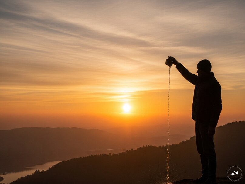 Happy New Year 2026 tips