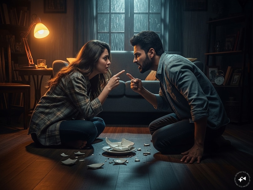 Love Ank Jyotish 2026, Love Ank rashifal 2026, 2026 numerology yearly love horoscope, new year numerology horoscope 2026, relationship numerology horoscope 2026, new year Love Ank Jyotish 2026, new year love life prediction by date of birth