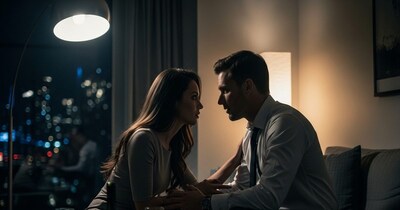 एक्स्ट्रा अफेयर रोकने के उपाय