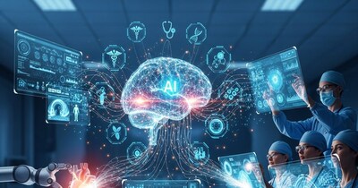 Harvard Reveals AI Cancer Bias: Race, Age Affect Diagnosis Accuracy