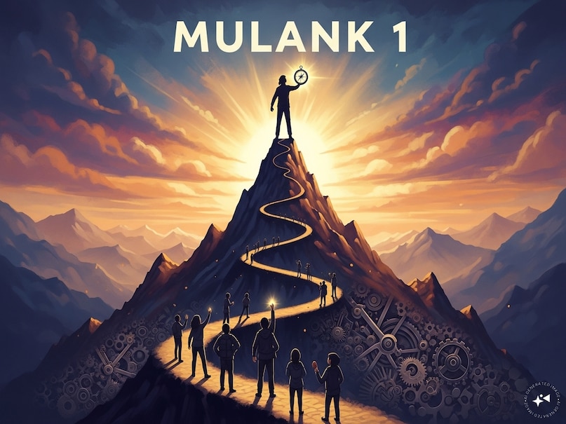 aaj ka ank jyotish 1 january 2026, ank jyotish 1 january 2026, 1 january 2026 today numerology horoscope, today numerology horoscope 1 january 2026, today numerology predictions, today numerology horoscope 2026, thursday 2026 numerology horoscope, आज का अंक ज्योतिष, आज का अंक ज्योतिष 1 जनवरी 2026, 1 जनवरी 2026 का अंक ज्योतिष, आज का अंकफल 1 जनवरी 2026, दैनिक अंक ज्योतिष 1 जनवरी 2026, new year numerology horoscope 2026