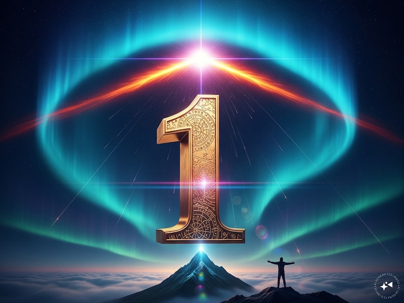 ank jyotish 2026, ank jyotish for career, ank jyotish career horoscope, ank jyotish new year career horoscope, mulank 1 to 9 career horoscope