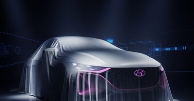 Hyundai Creta Dominates for a Decade: 1.2 Million Sold, Still India's Top SUV!