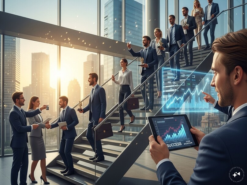 Gajkesari Yog January