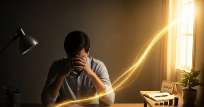 बैठने और सोने की सही दिशा