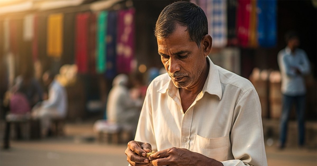 मूंगफली खाते समय भूलकर भी न करें ये गलतियां, हो सकता है गंभीर नुकसान