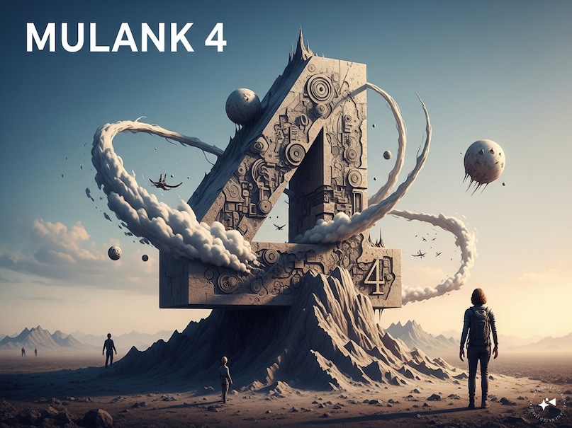 weekly ank jyotish, weekly numerology predictions in hindi, 29 december 2025 to 4 january 2026 weekly ank jyotish, 29 december 2025 to 4 january 2026 weekly numerology, 1 to 9 ank jyotish, 1 to 9 numerology predictions, numerology predictions mulank 1 to 9, numerology predictions life path numner 1 to 9, saptahik ank rashifal 29 december 2025 to 4 january 2026, ank jyotish saptahik 29 december 2025 to 4 january 2026 rashifal