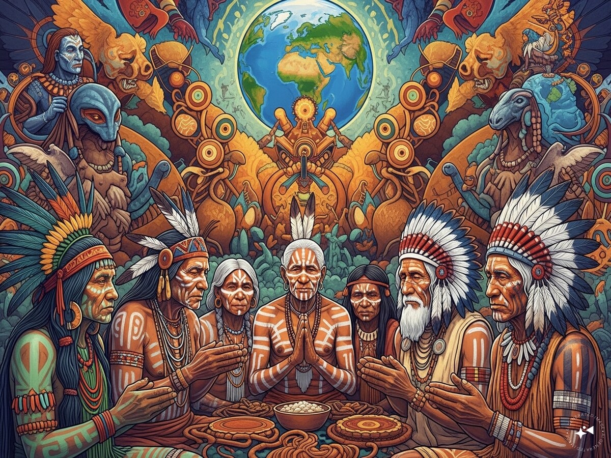 World Religions World Religions