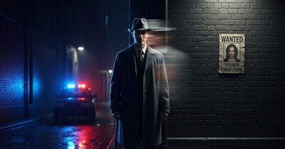 Chameleon Criminal Suresh Nabbed by Delhi Police After Year-Long Hunt