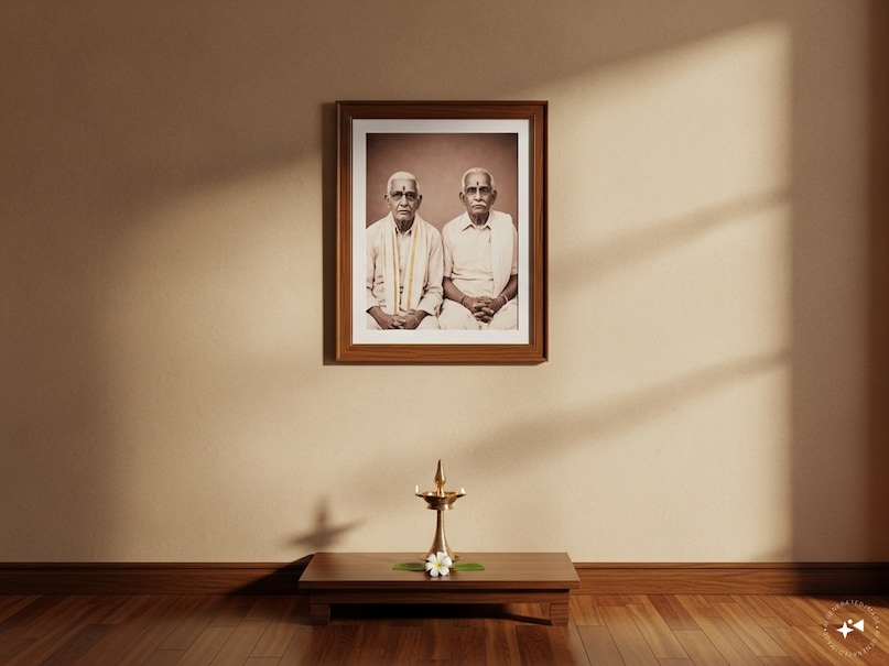 Vastu defects and health