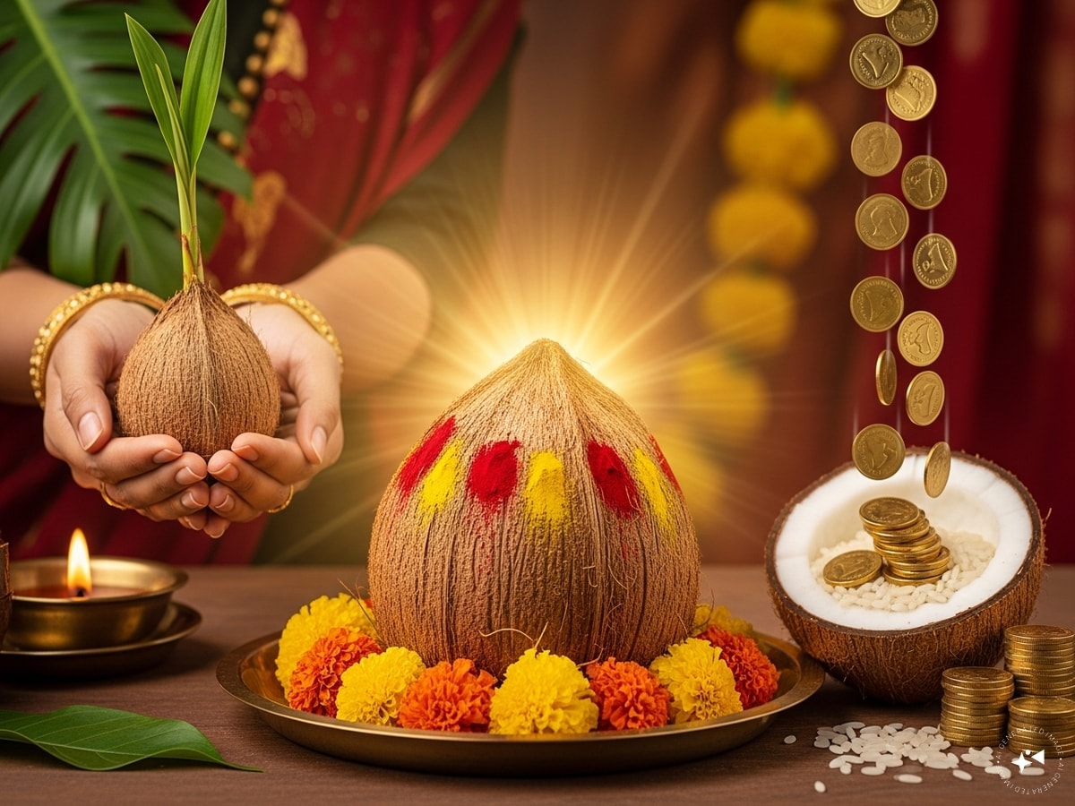 Coconut remedies Coconut remedies