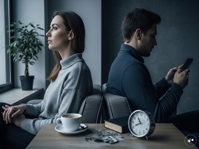 'Date until you hate'... beneficial in toxic dating trend