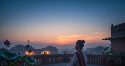 सुबह 3 बजे आंख खुलना