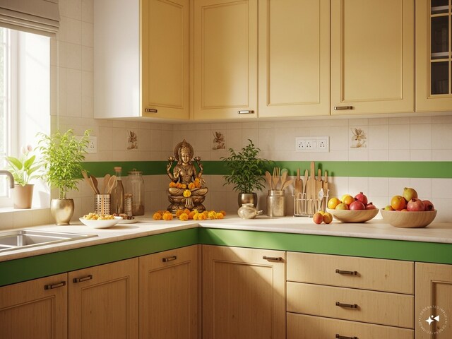 अंकिता ने अपने घर में किए छोटे-छोटे बदलाव, जीवन में दिखने लगा पॉजिटिव असर