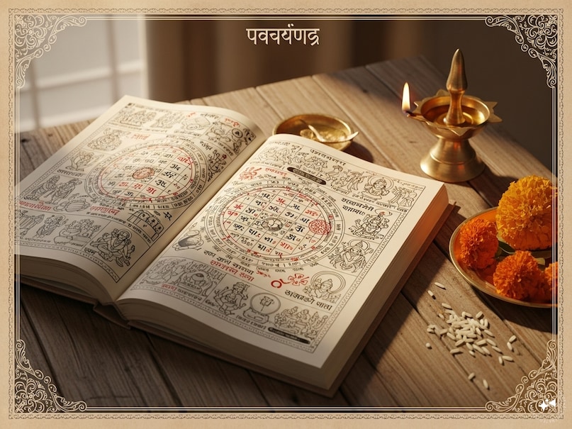 Pausha Putrada Ekadashi Kab Hai 2025, Pausha Putrada Ekadashi Kab Hai 2025 mein, Pausha Putrada Ekadashi Kab Hai 2025 date, Pausha Putrada Ekadashi 2025 30 december, Pausha Putrada Ekadashi 2025 muhurat, Pausha Putrada Ekadashi 2025 harivasar ka samay, Pausha Putrada Ekadashi 2025 parana time, Pausha Putrada Ekadashi importance