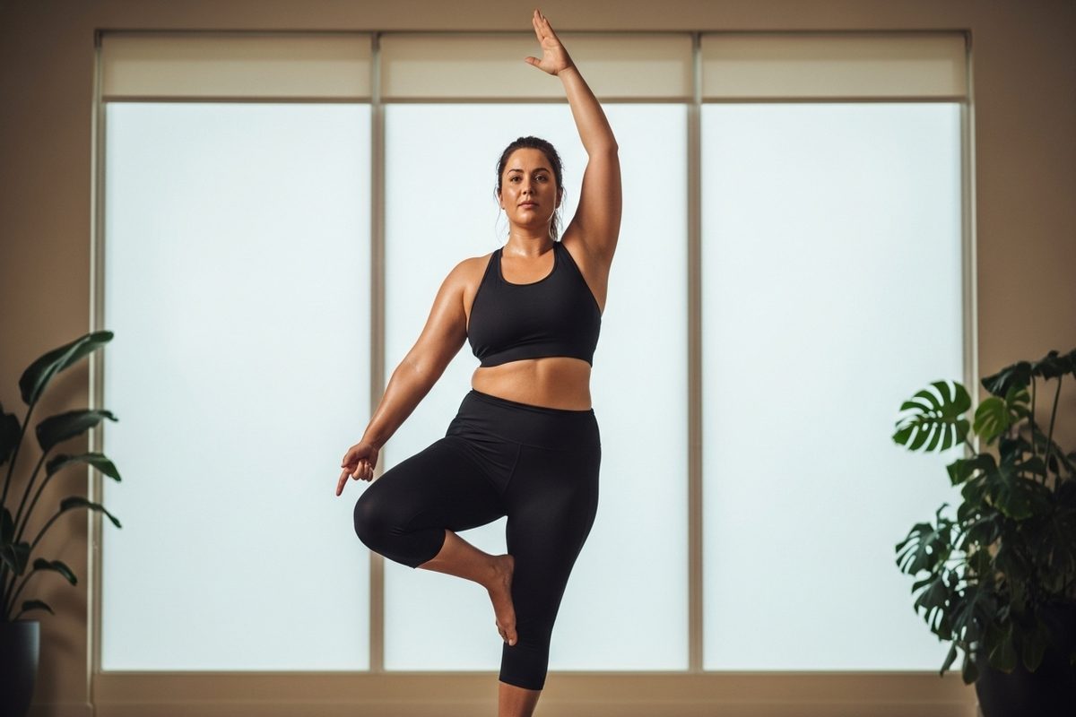 मोटापा कम करने के लिए करें ये 5 योगासन, मक्खन की तरह पिघलने लगेगी चर्बी