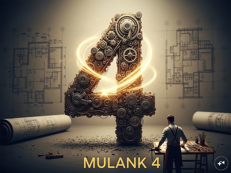 aaj ka ank jyotish 26 december 2025, ank jyotish 26 december 2025, 26 december 2025 today numerology horoscope, today numerology horoscope 26 december 2025, today numerology predictions, today numerology horoscope 2025, friday 2025 numerology horoscope, आज का अंक ज्योतिष, आज का अंक ज्योतिष 26 दिसंबर 2025, 26 दिसंबर 2025 का अंक ज्योतिष, आज का अंकफल 26 दिसंबर 2025, दैनिक अंक ज्योतिष 26 दिसंबर 2025