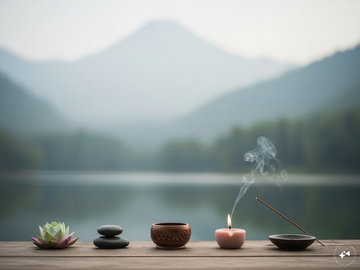 Buddhism rituals Buddhism rituals