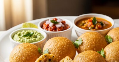 मिक्स दाल अप्पे रेसिपी