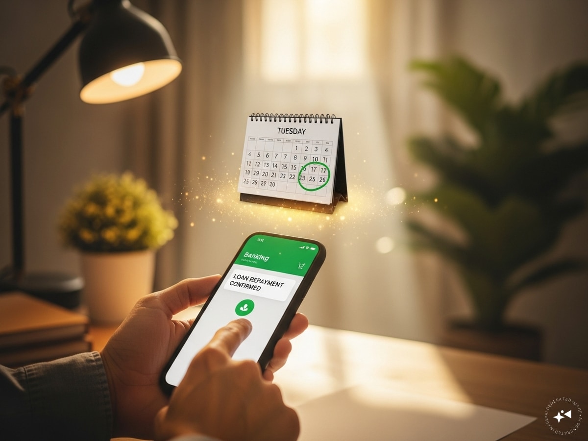 best day to repay loan astrology best day to repay loan astrology