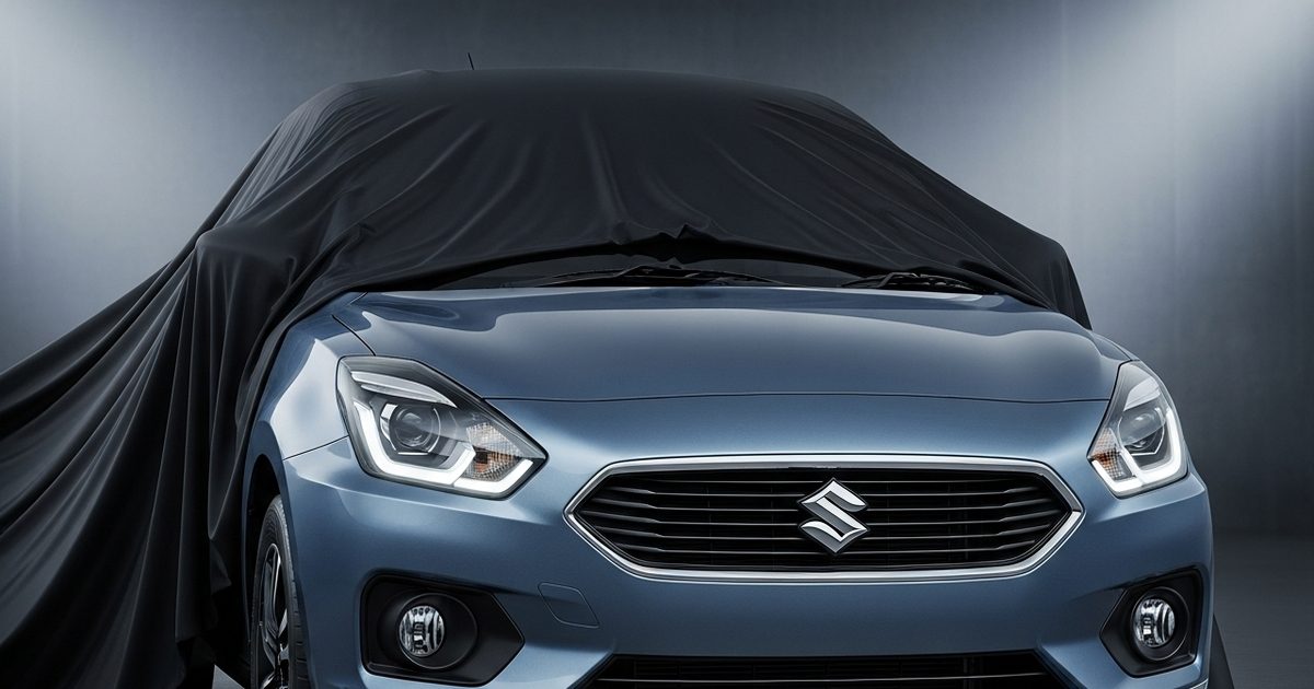 1985 to 2024! This car continues to dominate the market even after 40 years, will be number 1 even in 2025 1985 to 2024! This car continues to dominate the market even after 40 years, will be number 1 even in 2025