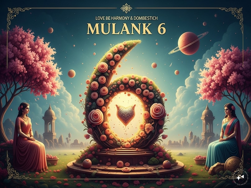 aaj ka ank jyotish 1 january 2026, ank jyotish 1 january 2026, 1 january 2026 today numerology horoscope, today numerology horoscope 1 january 2026, today numerology predictions, today numerology horoscope 2026, thursday 2026 numerology horoscope, आज का अंक ज्योतिष, आज का अंक ज्योतिष 1 जनवरी 2026, 1 जनवरी 2026 का अंक ज्योतिष, आज का अंकफल 1 जनवरी 2026, दैनिक अंक ज्योतिष 1 जनवरी 2026, new year numerology horoscope 2026