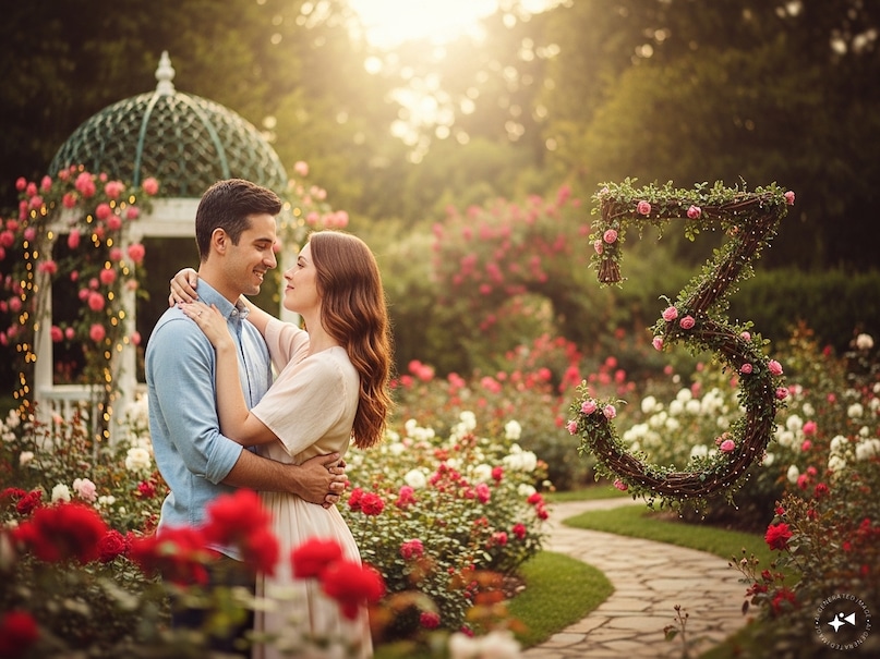 Love Ank Jyotish 2026, Love Ank rashifal 2026, 2026 numerology yearly love horoscope, new year numerology horoscope 2026, relationship numerology horoscope 2026, new year Love Ank Jyotish 2026, new year love life prediction by date of birth