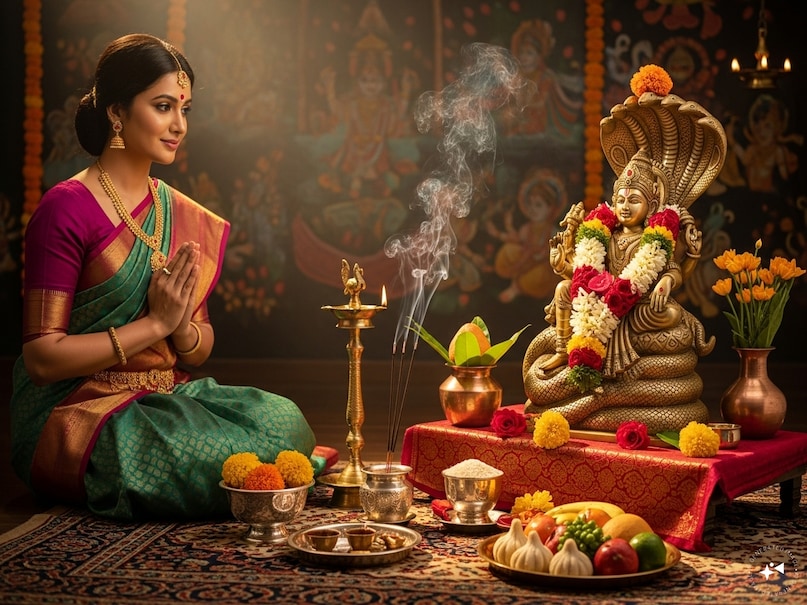 Kharmas Ke Niyam 2025, Kharmas 2026 end date, kharmas mein shubh kaam kar sakte hain, kharmas mein kya kare, kharmas mein konsa kaam kare