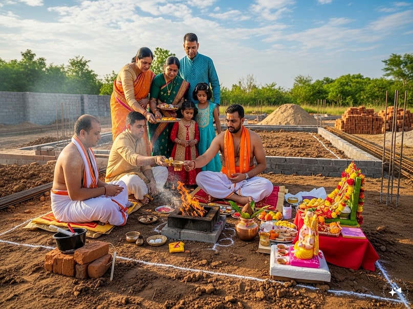 Kharmas Ke Niyam 2025, Kharmas 2026 end date, kharmas mein shubh kaam kar sakte hain, kharmas mein kya kare, kharmas mein konsa kaam kare