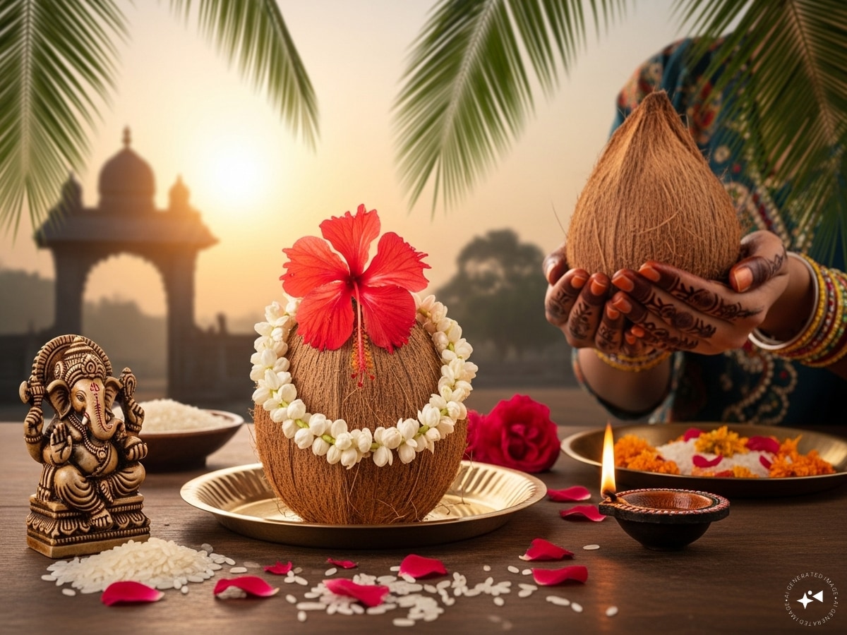 Coconut remedies Coconut remedies