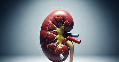 बिना जरूरत एंटीबायोटिक्स किडनी के लिए खतरनाक: डॉक्टर की चेतावनी.