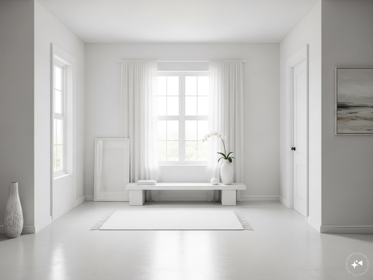 West direction vastu West direction vastu