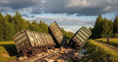 सांकेतिक तस्वीर