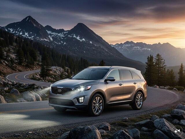 बस करें थोड़ा इंतजार! किआ इंडिया में लॉन्च करने वाली है अपनी पहली हाइब्रिड कार