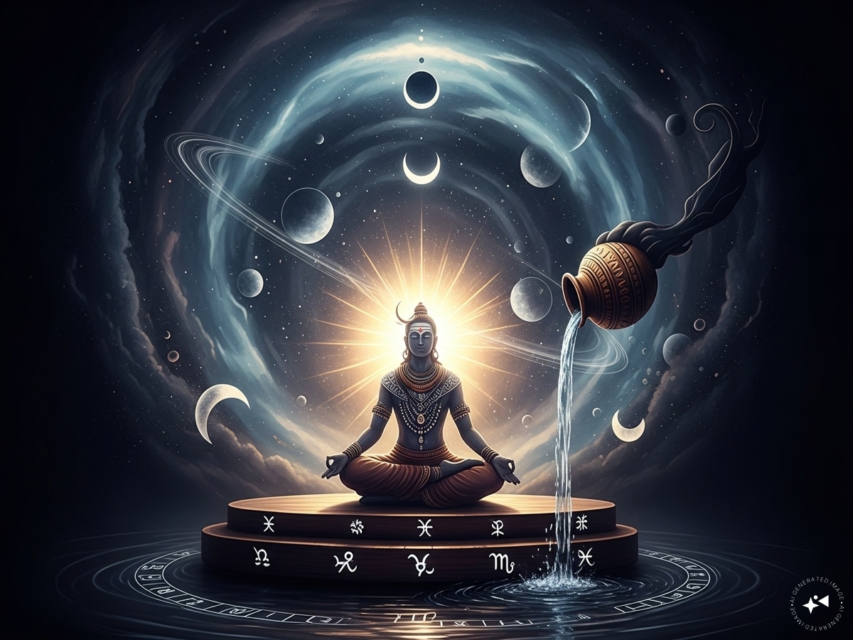 Rahu remedies Rahu remedies