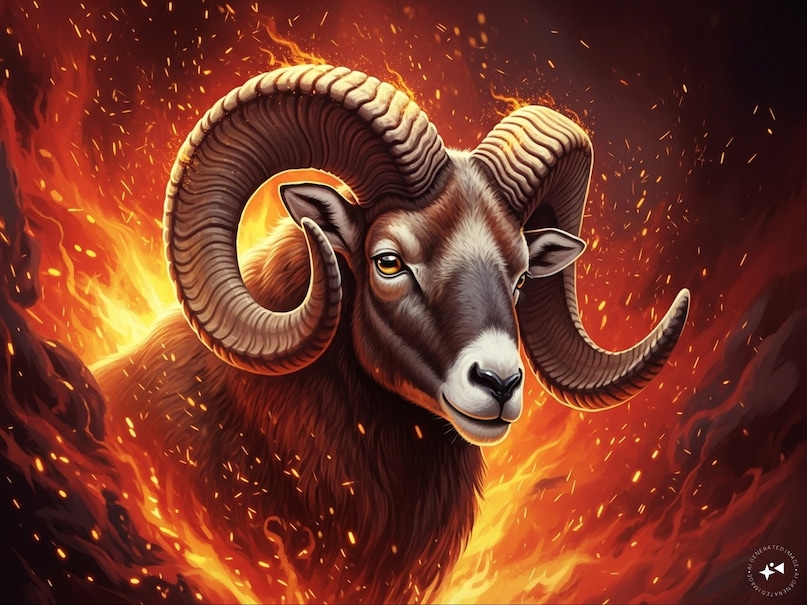 Black thread astrology