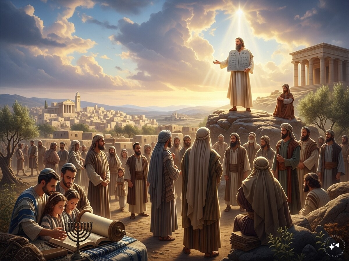 World Religions World Religions