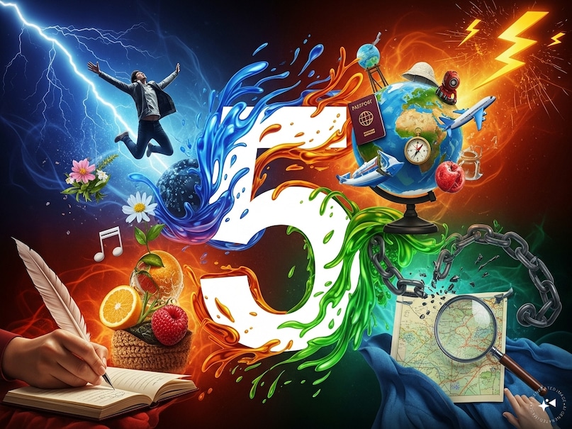 ank jyotish 2026, ank jyotish for career, ank jyotish career horoscope, ank jyotish new year career horoscope, mulank 1 to 9 career horoscope