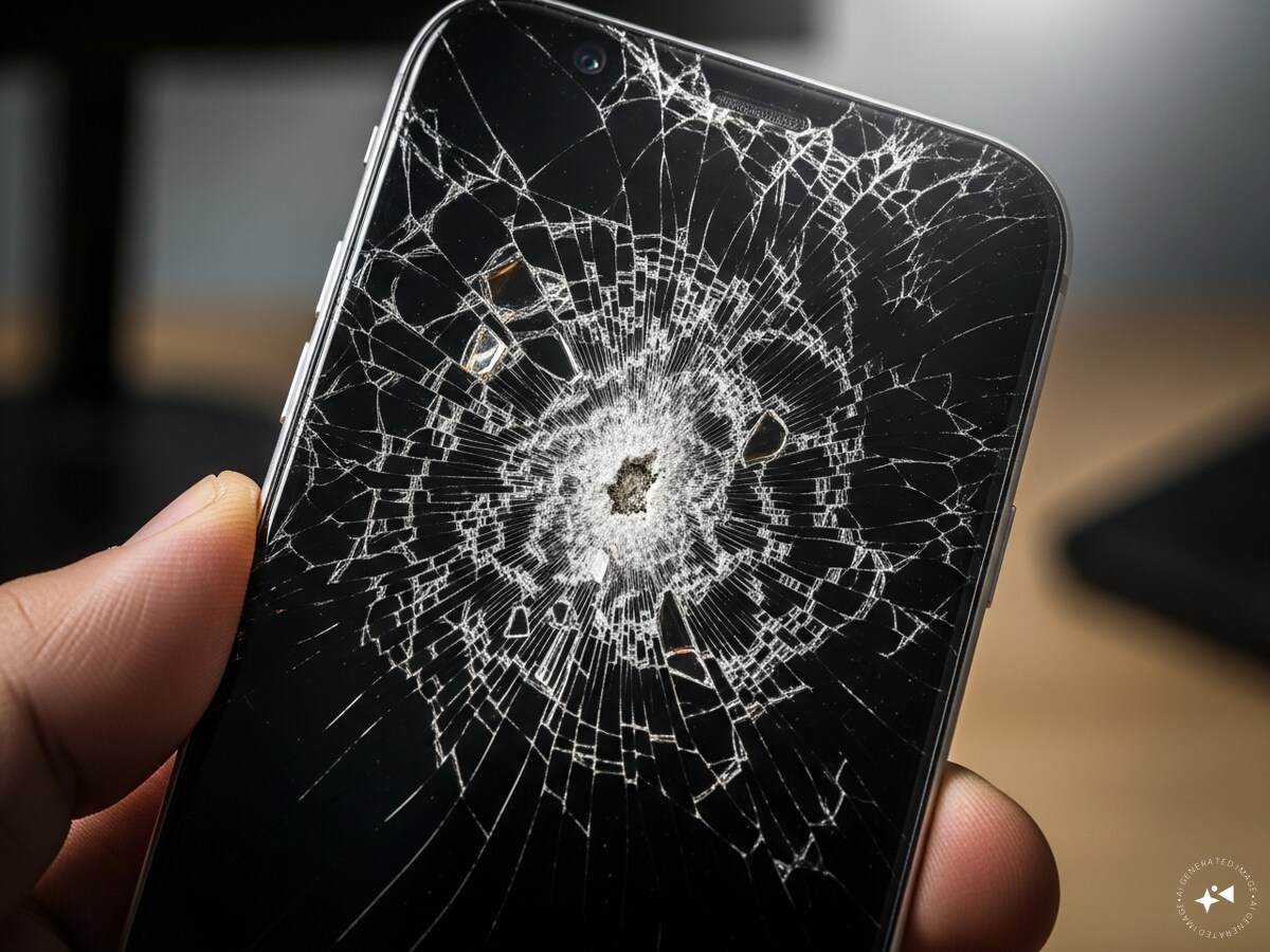 Rahu effect on life,