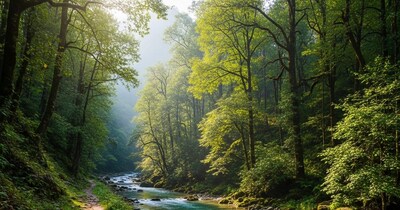 भारत का मिनी थाईलैंड