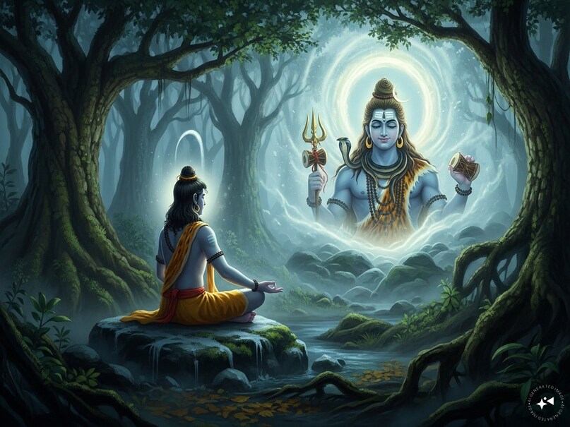 chaya someshwara temple, chaya someshwara temple nalgonda, chaya someshwara temple nalgonda history in hindi, human like shadow behind shivling, chaya someshwara temple shadow fact