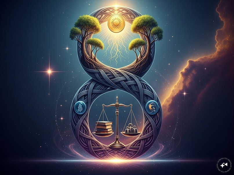 ank jyotish 2026, ank jyotish for career, ank jyotish career horoscope, ank jyotish new year career horoscope, mulank 1 to 9 career horoscope