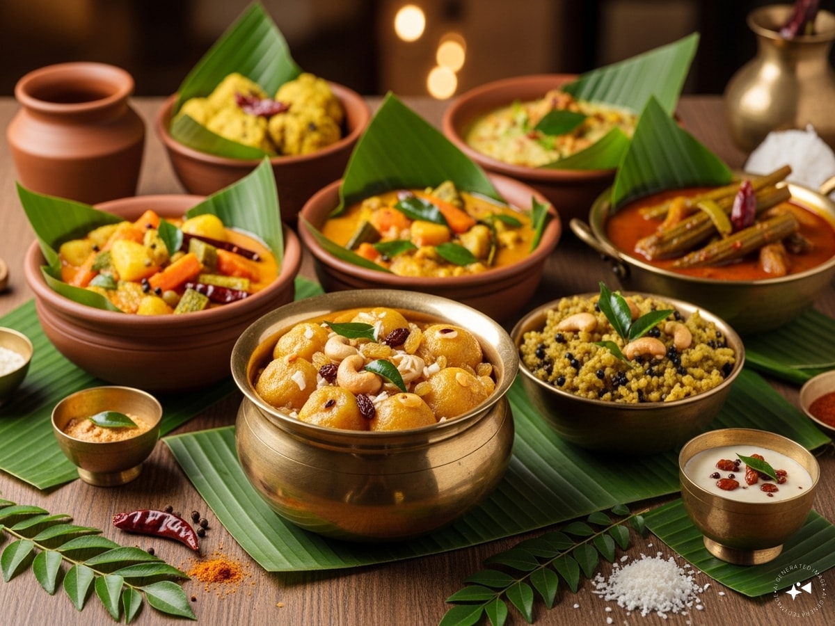 Pongal festival Pongal festival