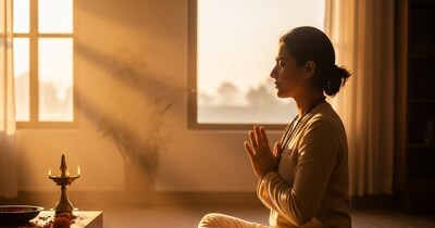 नए साल के उपाय