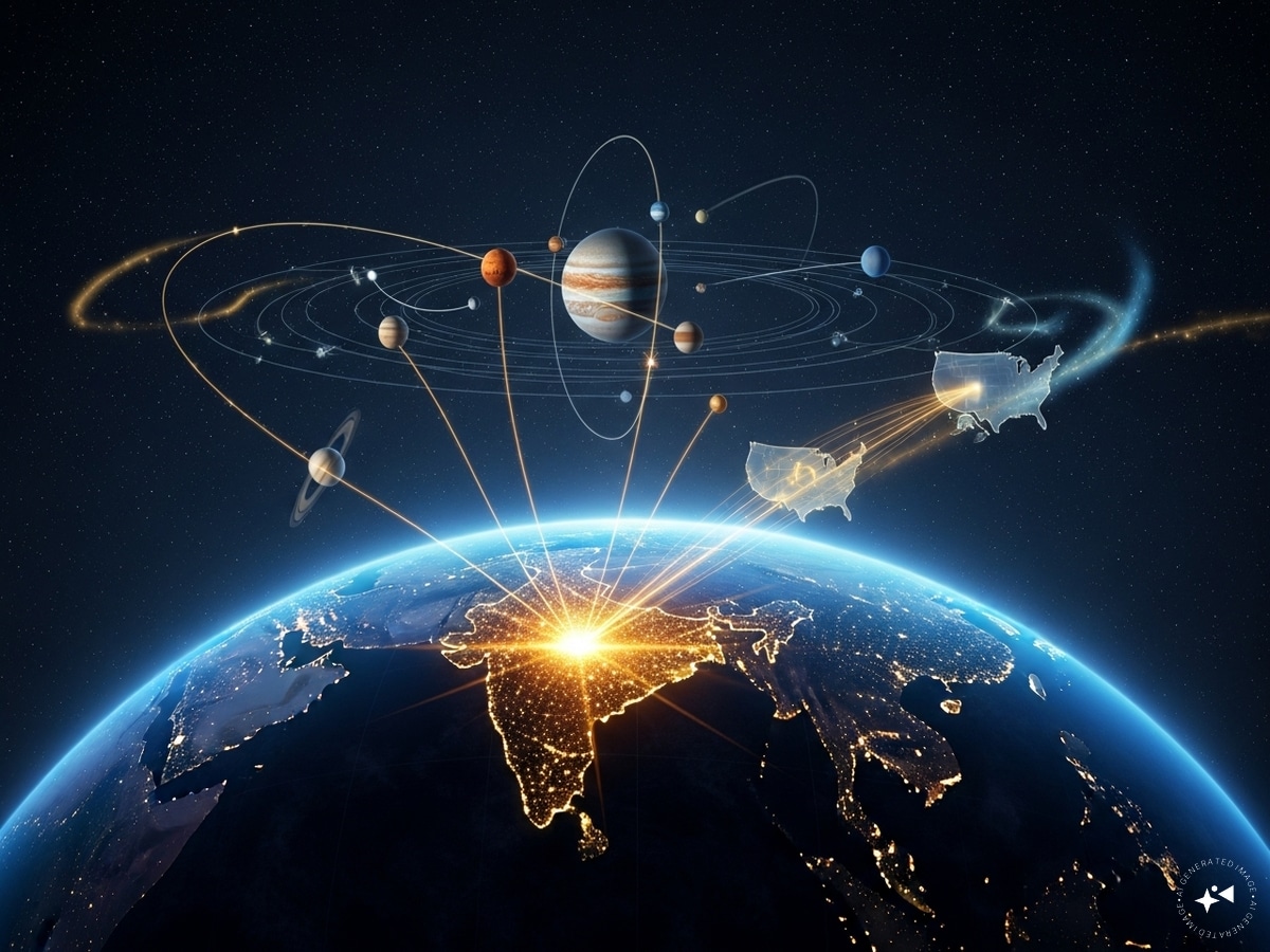 2026 predictions 2026 predictions