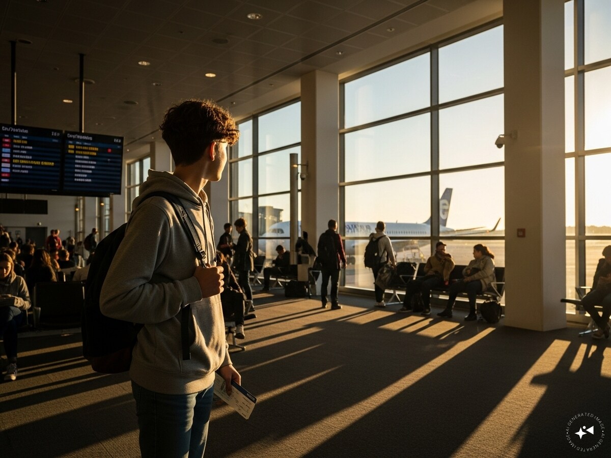 Rahu in 12th House Rahu in 12th House