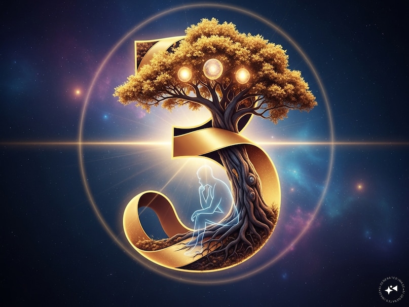 ank jyotish 2026, money horoscope 2026, mulank 1 to 9 money horoscope 2026, mulank 1 to 9 ank jyotish 2026, mulank 1 to 9 finance in new year