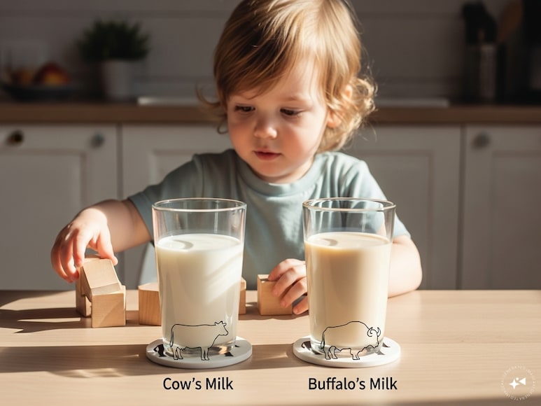 Generated image Generated image